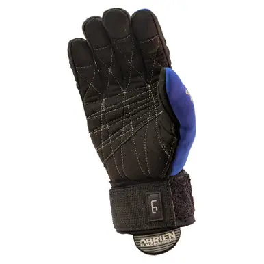 While Supplies Last O'Brien Pro Skin Wakterski Gloves