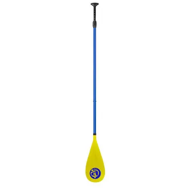 Airhead Aluminum SUP Paddle Lightweight & Adjustable Buy Online
