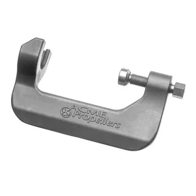 ACME C-Clamp Prop Puller New Arrival
