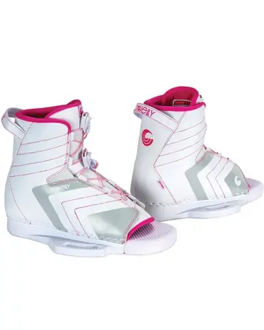 Women's Optima Today Only