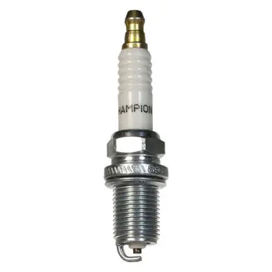 Affordable Champion Copper Plus Spark Plug RN6YC (339), Pack of 1