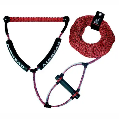 Affordable Airhead Trick Handle Wakeboard Rope