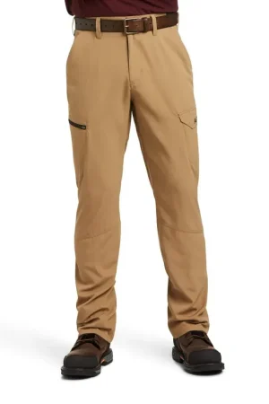 Ariat - Rebar M5 Durastr Work Flow Pant Deal