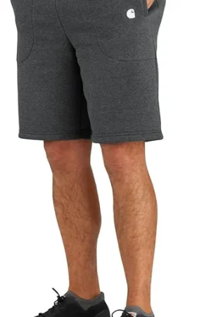 Fan Favorite Carhartt - Loose Fit Midweight Fleece Short
