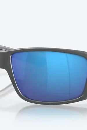 Secure Checkout Costa Tuna Alley Pro Sunglasses 06S9105