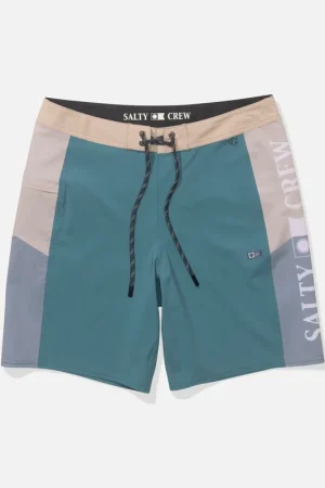 Salty Crew - Flagship 22 Boardshort Super Sale