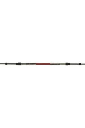 Dometic Teleflex - Teleflex 33C SCN Mar Control Cable Final Sale