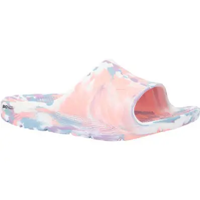 Deal Xtratuf - Womens Apres Fish Slide