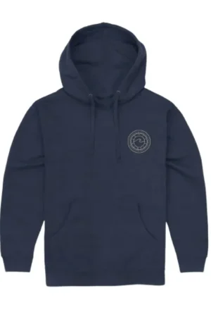 Affordable Jetty - Radical Hoodie S22RADI