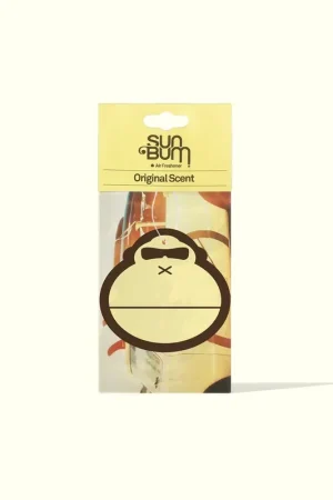 Save Now Sun Bum - Air Freshener 40-30105
