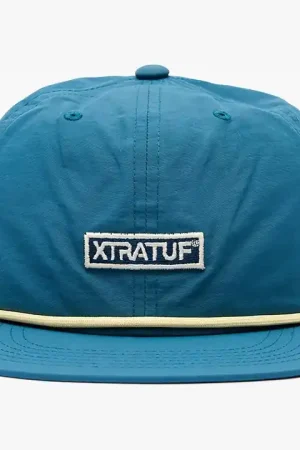 Trending Xtratuf - Xtrtratuf Unisex Adjustable Hat (XAC204AGS)