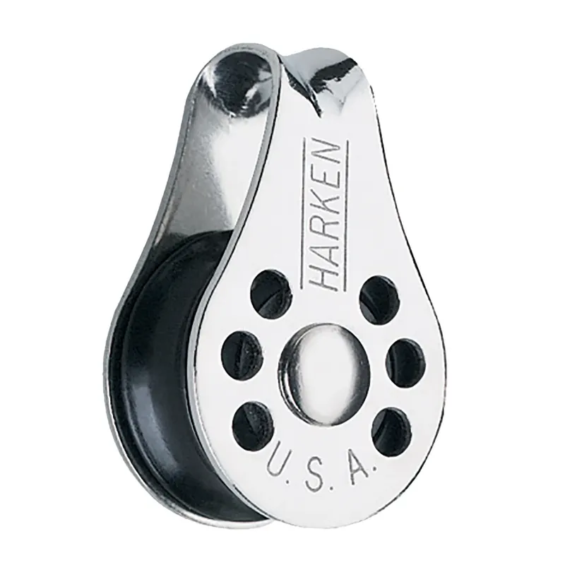 Sale Harken - Micro Block