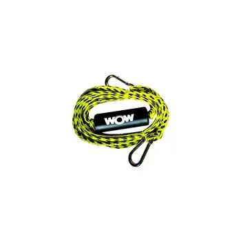 Wow Watersports Wow Tow Y-Harness Special Discount
