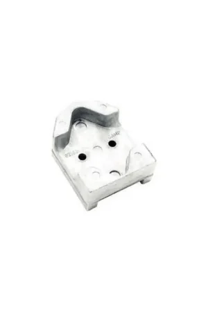 Zinc Mercury Od (821631A-1) Weekend Sale