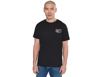 Affordable Salty Crew - Big Blue Fill Ss Tee