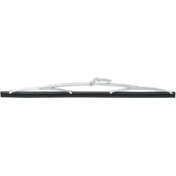 American Foreign Ind Marinco Deluxe Stainless Wiper Blade Buy Today