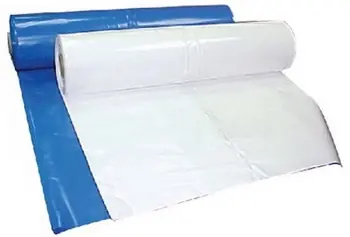 Poly America Premium Shrink Wrap Low Price