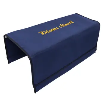 Affordable Nantucket Bound Boarding Mat Marlin