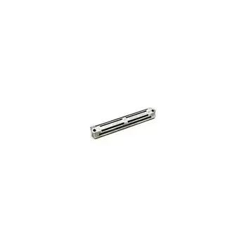 Don't Miss Out Zinc Yamaha Ob 40-90 H.P.