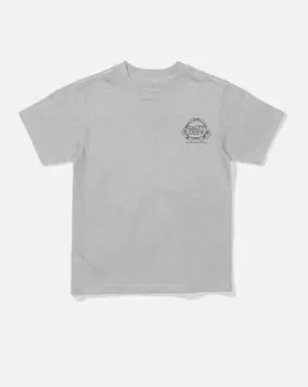 Best Seller Salty Crew - SC Jawbone Toddler Ss Tee