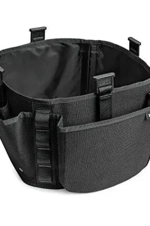 Yeti - Loadout Utility Gear Belt Must Have