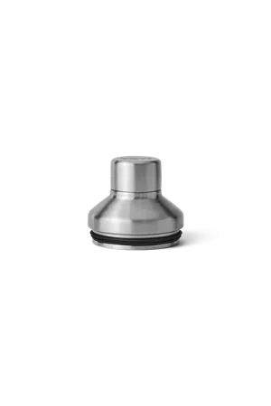 Yeti - Rambler Cocktail Shaker Lid Discount