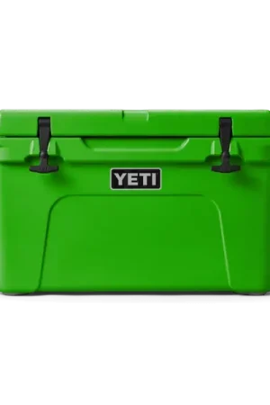 Yeti Tundra 45 TUND45 Don't Miss Out