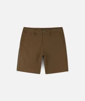 Jetty - Acadia Versatility Short Brand New