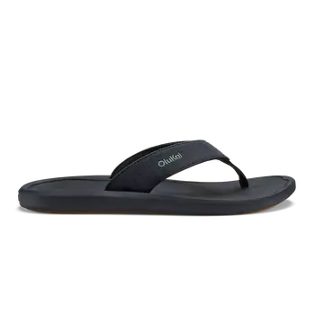 Olukai - KI'I - M10549 Luxury